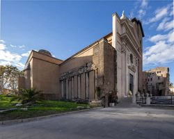 Temple_of_Spes.jpg