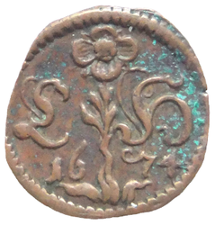 Sachsen-Coburg 1674a.png