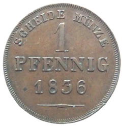 Sachsen-Coburg Gotha 1836a.png