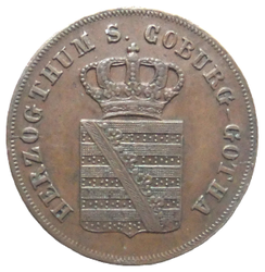 Sachsen-Coburg Gotha 1836b.png