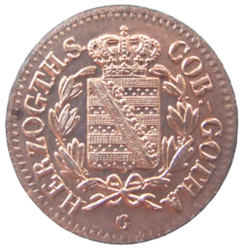 Sachsen-Coburg Gotha 1841b.png