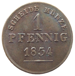 Sachsen-Coburg Gotha 1834a.png