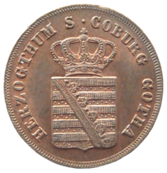 Sachsen-Coburg Gotha 1834b.png