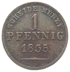 Sachsen-Coburg Gotha 1835a.png