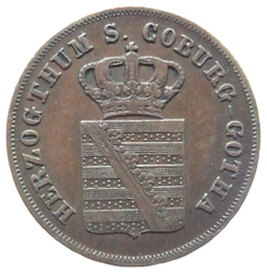 Sachsen-Coburg Gotha 1835b.png