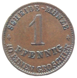 Sachsen-Coburg Gotha 1856a.png