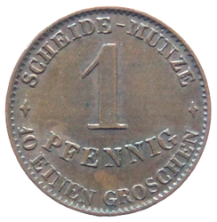 Sachsen-Coburg Gotha 1847a.png
