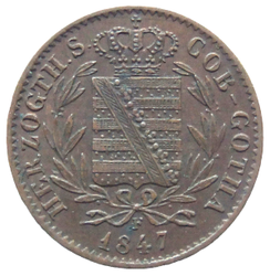 Sachsen-Coburg Gotha 1847b.png