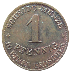 Sachsen-Coburg Gotha 1852a.png