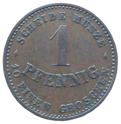 Sachsen-Coburg Gotha 1870a.png