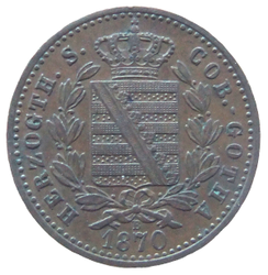 Sachsen-Coburg Gotha 1870b.png