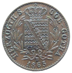 Sachsen-Coburg Gotha 1865b.png