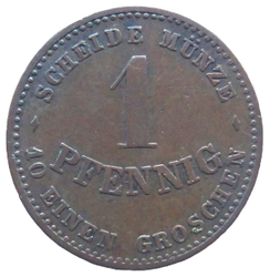 Sachsen-Coburg Gotha 1868a.png