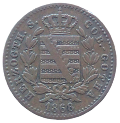 Sachsen-Coburg Gotha 1868b.png
