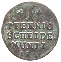 Sachsen-Eisenach 1731a.png