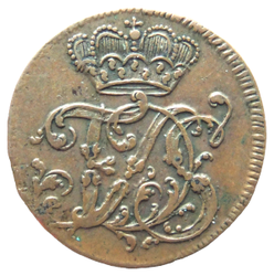 Sachsen-Eisenach 1751b.png
