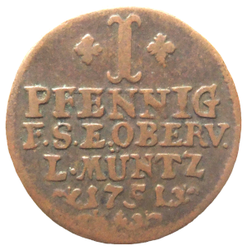Sachsen-Eisenach 1751c.png