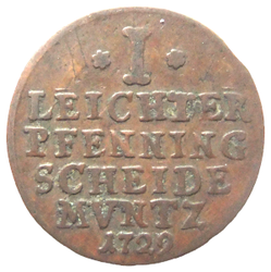 Sachsen-Eisenach 1729a.png