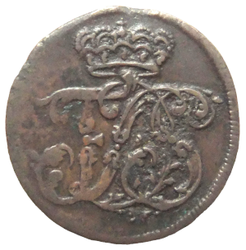 Sachsen-Eisenach 1754b.png