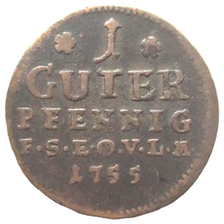 Sachsen-Eisenach 1755a.png