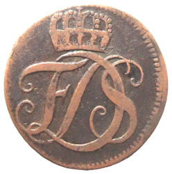 Sachsen-Eisenach 1755b.png
