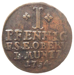 Sachsen-Eisenach 1754a.png