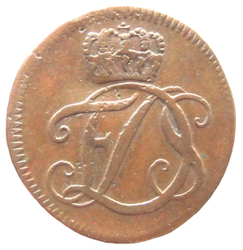 Sachsen-Eisenach 1755f.png