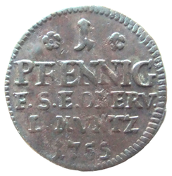Sachsen-Eisenach 1755g.png