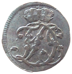 Sachsen-Eisenach 1755h.png
