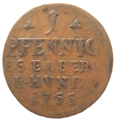 Sachsen-Eisenach 1755c.png