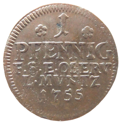 Sachsen-Eisenach 1755e.png