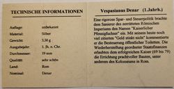 015_Easy-Resize.com.jpg