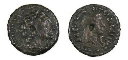 ptolemaiosIV_philopator_lund_ybia.jpg