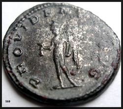 560 GallienusR.JPG