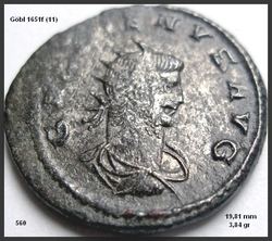 560 Gallienus.JPG