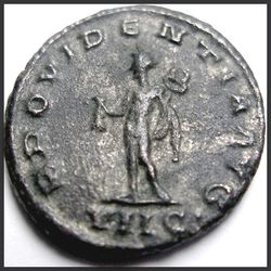 1088 GallienusR.jpg