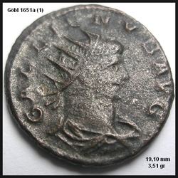 1088 Gallienus.jpg