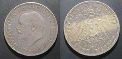 Bayern_3_Mark_1914_D.jpg