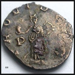 535 GallienusR.JPG