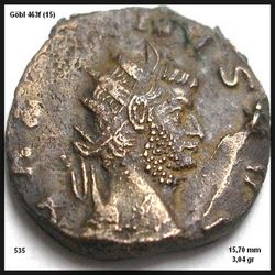535 Gallienus.JPG
