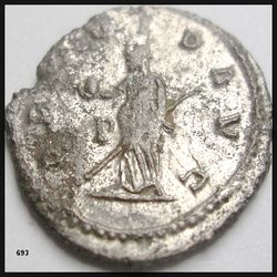 693 GallienusR.JPG