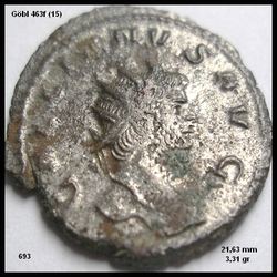693 Gallienus.JPG