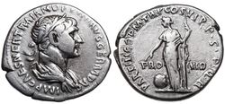 (1) Trajan_RICII_365.jpg