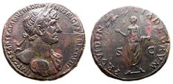 (2) Hadrian_RIC_0589b.jpg