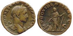 (3) severus_alexander_645.jpg