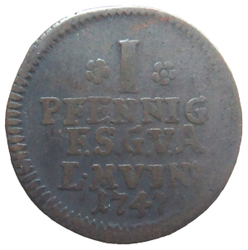 Sachsen-Gotha Altenburg 1747c.png