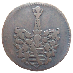 Sachsen-Gotha Altenburg 1747d.png