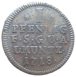 Sachsen-Gotha Altenburg 1718a.png