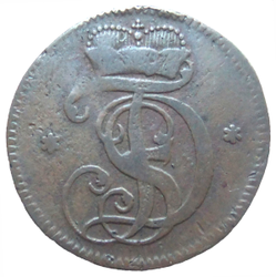 Sachsen-Gotha Altenburg 1718b.png