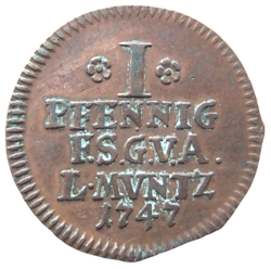 Sachsen-Gotha Altenburg 1747a.png